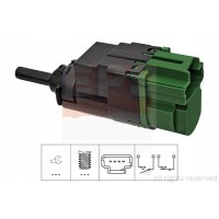 1.810.332 EPS Вимикач ліхтаря сигналу гальмування