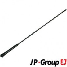 1200900100 JP GROUP Антенна