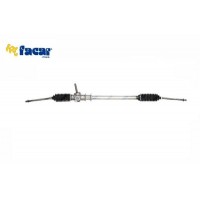 Кермовий механізм FACAR 410008