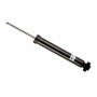 19-220079 BILSTEIN Амортизатор