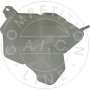 57047 AIC Компенсаційний бак охолоджувальна рідина