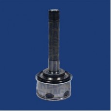 302015100280 MAGNETI MARELLI Шарнирный комплект, Привідний вал