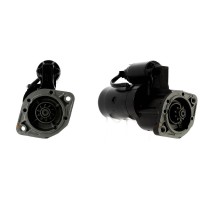 9505 CEVAM Стартер