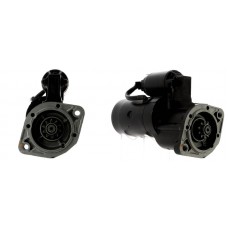 9505 CEVAM Стартер