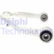 TC2359 DELPHI Ричаг незалежної підвіски колеса, подвеска колеса