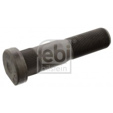 10444 FEBI BILSTEIN Шпилька колеса
