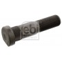 10444 FEBI BILSTEIN Шпилька колеса