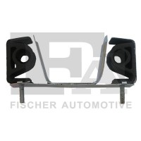 233-925 FA1 Кронштейн система випуску ОГ