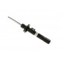 22197672 BILSTEIN Амортизатор