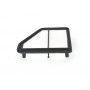 F 026 400 132 BOSCH Повітряний фільтр