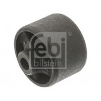 12799 FEBI BILSTEIN Підвіска механічна коробка передач