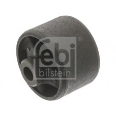 12799 FEBI BILSTEIN Підвіска механічна коробка передач