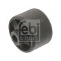 12799 FEBI BILSTEIN Підвіска механічна коробка передач