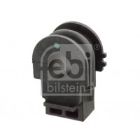 34067 FEBI BILSTEIN Опора стабілізатора