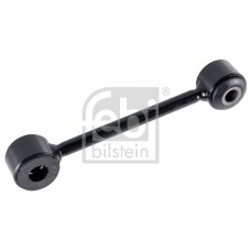 33687 FEBI BILSTEIN Тяга стійка стабілізатор