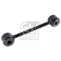 33687 FEBI BILSTEIN Тяга стійка стабілізатор