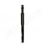 MM01026 JAPANPARTS Амортизатор