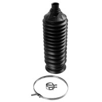 30231 01 LEMFÖRDER Пильник рульове управління