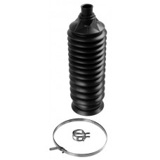 30231 01 LEMFÖRDER Пильник рульове управління