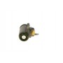 F 026 002 579 BOSCH Колісний гальмівний циліндр