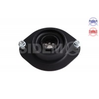 809419 SIDEM Опора стійки амортизатора