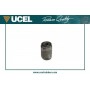 31520 UCEL Підвіска важіль незалежної підвіски колеса