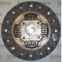 826419 VALEO Комплект зчеплення