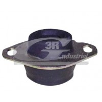 40232 3RG Підвіска двигун