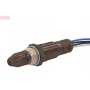 DOX-0566 DENSO датчик кисню