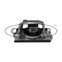 49368507 CORTECO Підвіска двигун