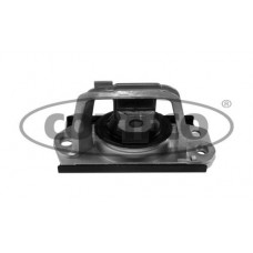 49368507 CORTECO Підвіска двигун