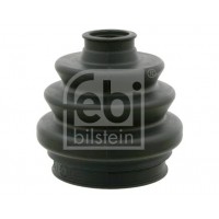 14296 FEBI BILSTEIN Пыльник, Привідний вал