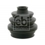 14296 FEBI BILSTEIN Пыльник, Привідний вал