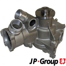 1314100600 JP GROUP Водяний насос охолодження двигуна
