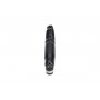 SSA-10066 KAVO PARTS Амортизатор