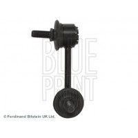 ADG08568 BLUE PRINT Тяга стійка стабілізатор