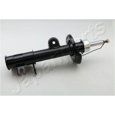 MM-01098 JAPANPARTS Амортизатор