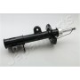 MM-01098 JAPANPARTS Амортизатор