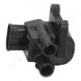 BO-222 JAPANPARTS Котушка запалювання