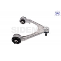 27373 SIDEM Ричаг незалежної підвіски колеса, подвеска колеса