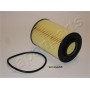 FO-ECO056 JAPANPARTS Масляний фільтр