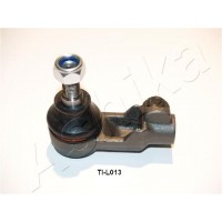 111-0L-L012R ASHIKA Наконечник поперечної кермової тяги
