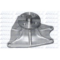 H208SP DOLZ Водяний насос охолодження двигуна