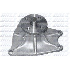 H208SP DOLZ Водяний насос охолодження двигуна
