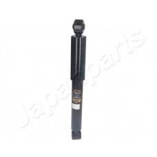 MM-56372 JAPANPARTS Амортизатор