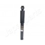 MM-56372 JAPANPARTS Амортизатор