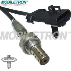 OS-B436P MOBILETRON датчик кисню