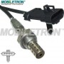 OS-B436P MOBILETRON датчик кисню