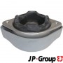 1132403500 JP GROUP Підвіска автоматична коробка передач