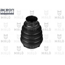 18316 AKRON-MALÒ Пыльник, Привідний вал 18316 AKRON-MALÒ Пыльник, Привідний вал